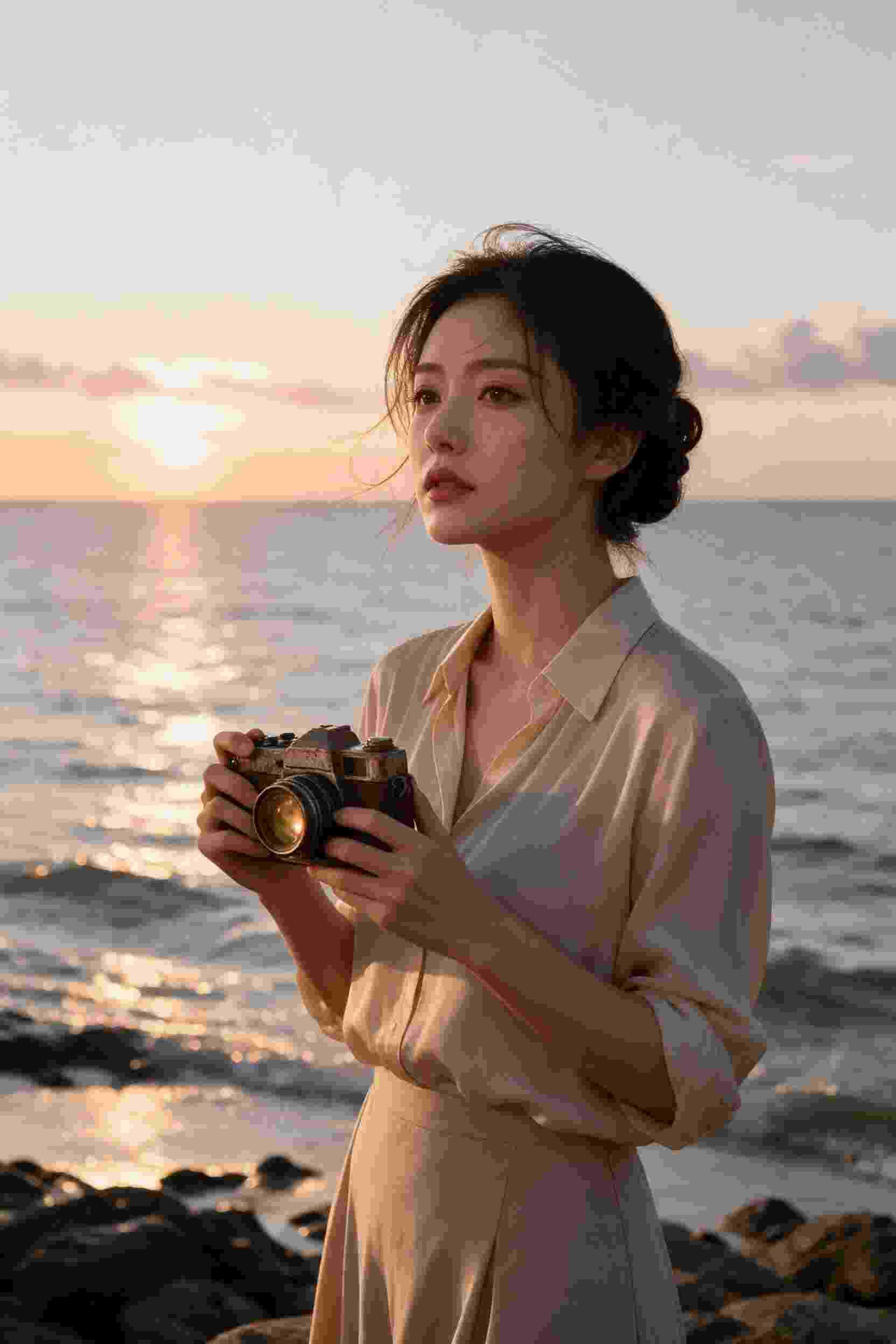 记忆碎片