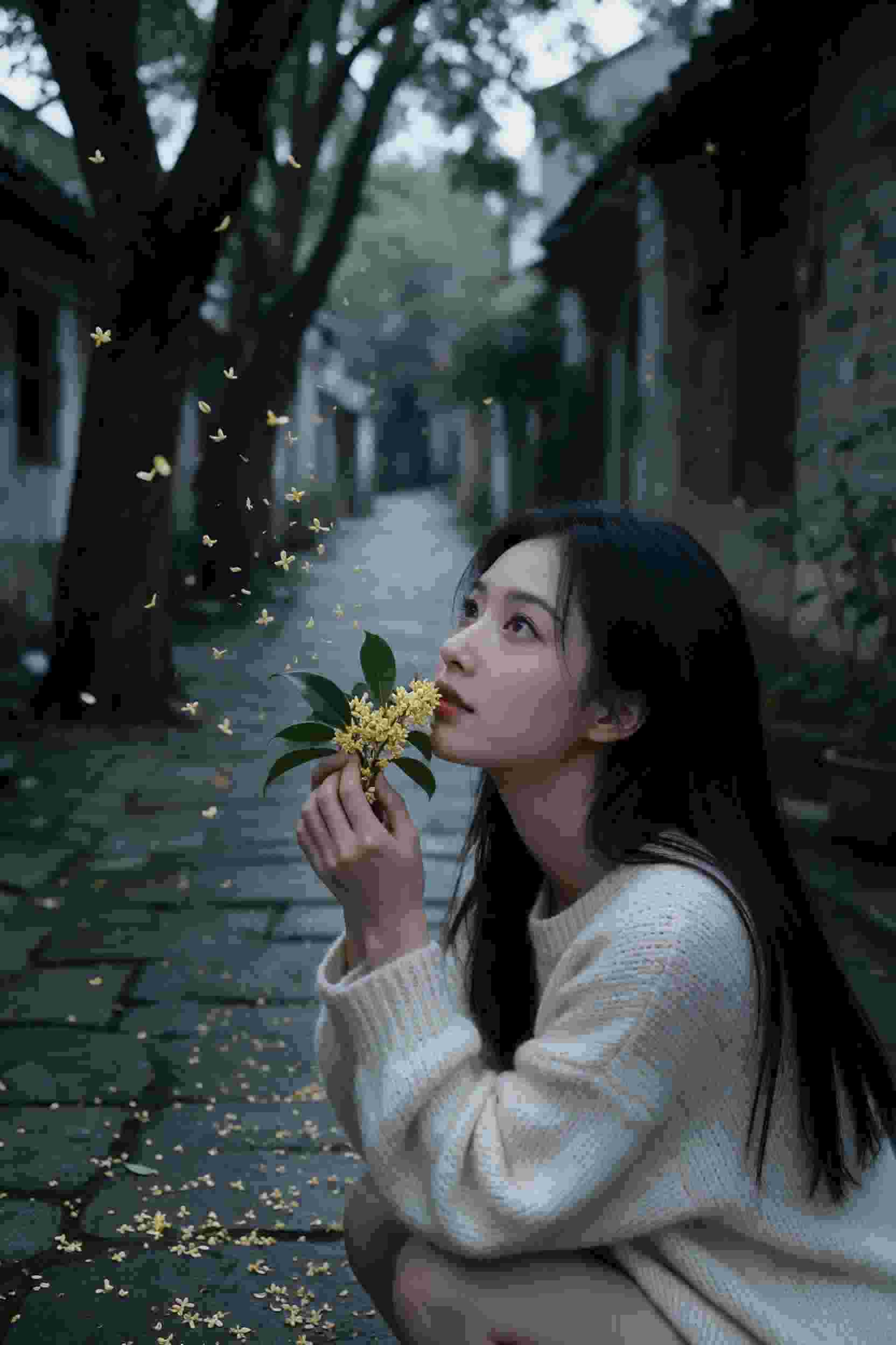 隐形凶手