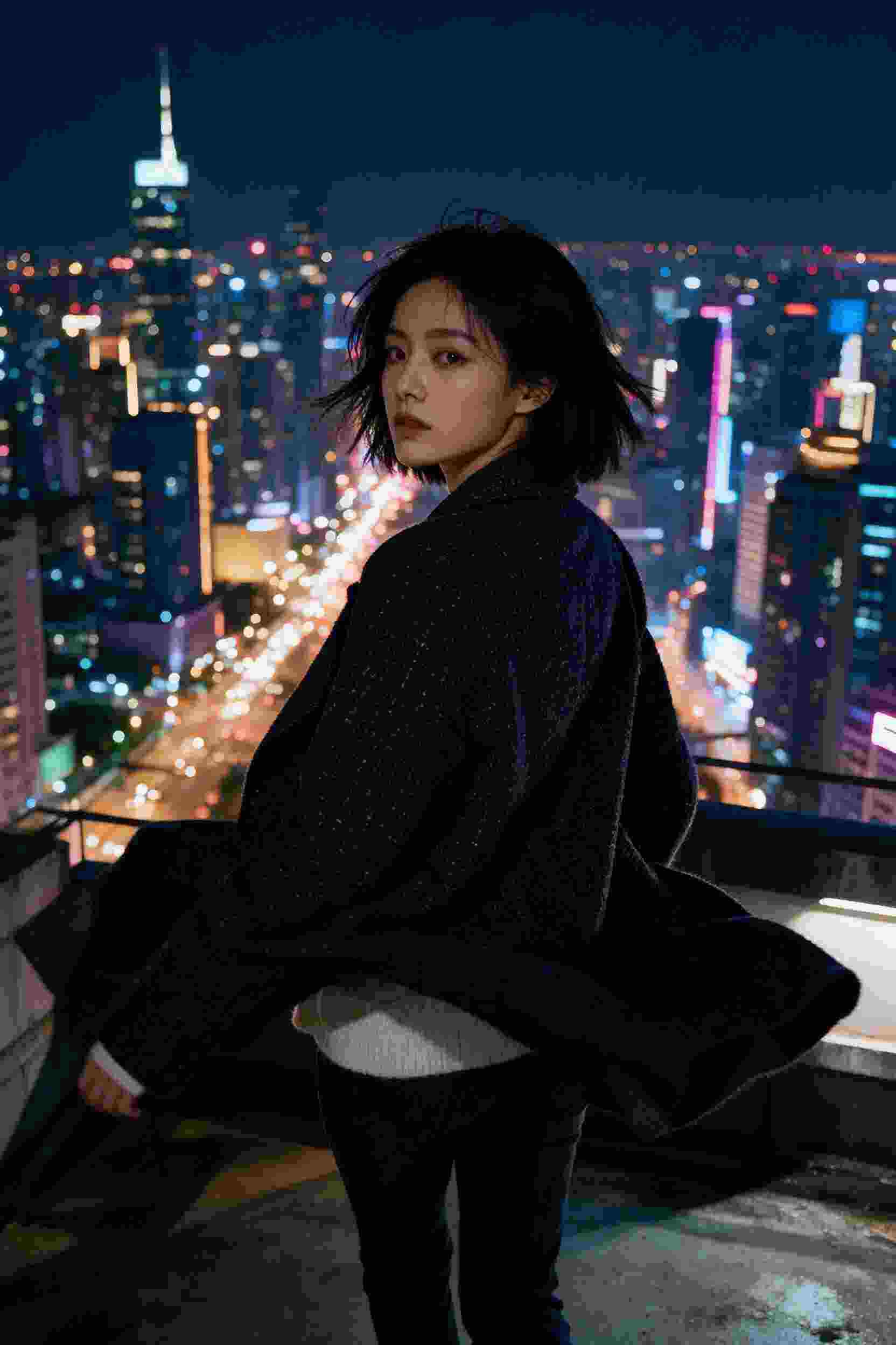 龙族秘密