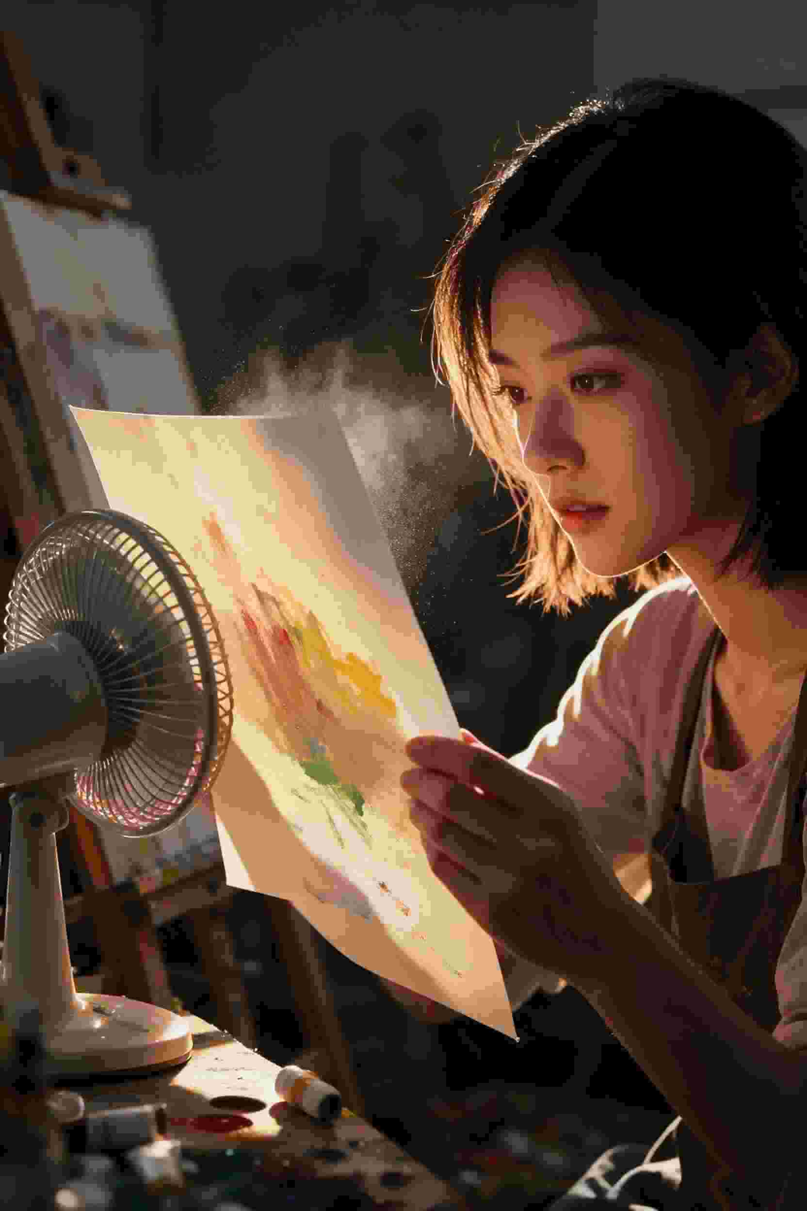 心理博弈